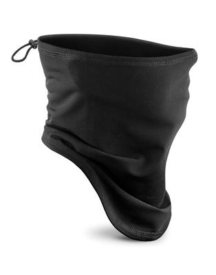 Softshell Sports Tech Neck Warmer