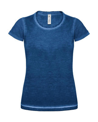 Ladies` Ultimate Look T- TWD71