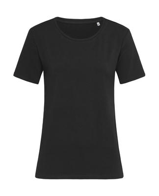 Relax Crew Neck for women