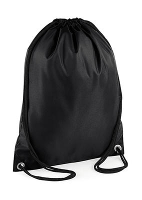 Budget Gymsac