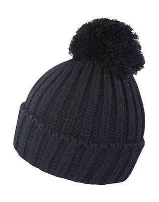 HDi Quest Knitted Hat