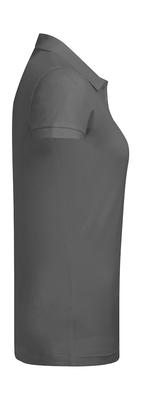 Ladies` Signature Stretch Tagless Polo