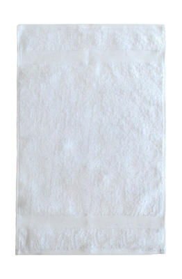 Seine 40x60 Guest Towel