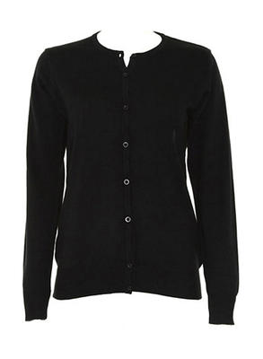 Women`s Arundel Round Neck Cardigan