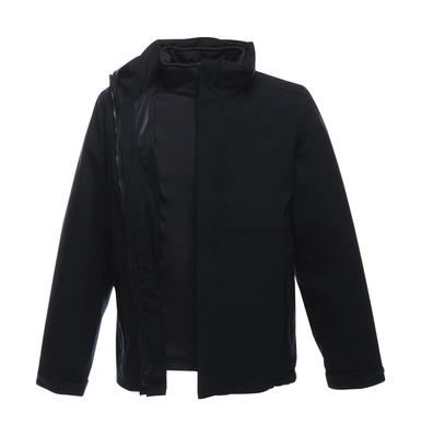 Kingsley 3-in-1 Jacket