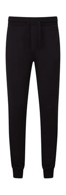 Men´s Authentic Jog Pant