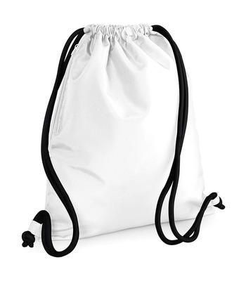 Icon Drawstring Backpack