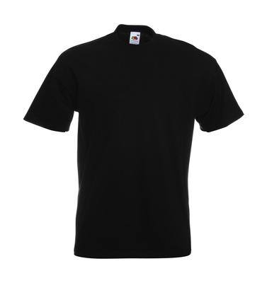 Super Premium T