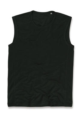 Active 140 Sleeveless
