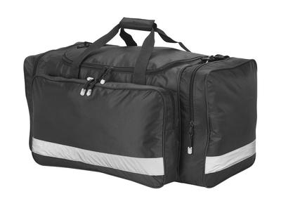 Jumbo Kit Reisetasche