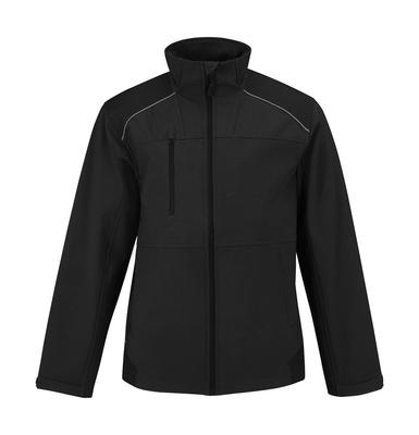 Jacket Shield Softshell Pro