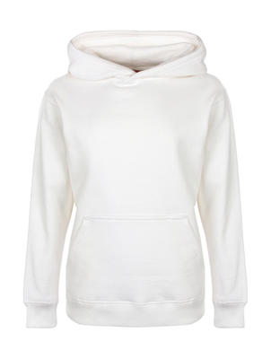 Junior Hoodie