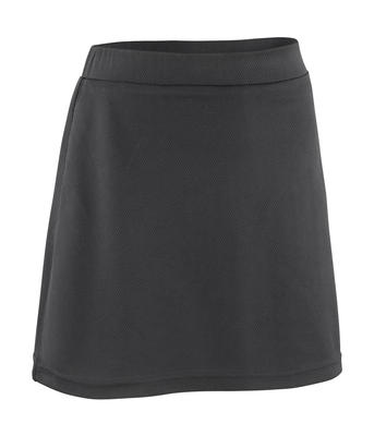 Junior Skort