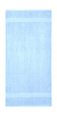 Tiber 70x140 Bath Towel
