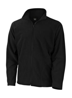 Core Micro Fleece Jacket