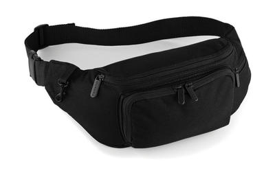 Belt Bag