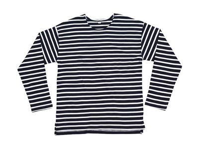 Unisex One Breton Top