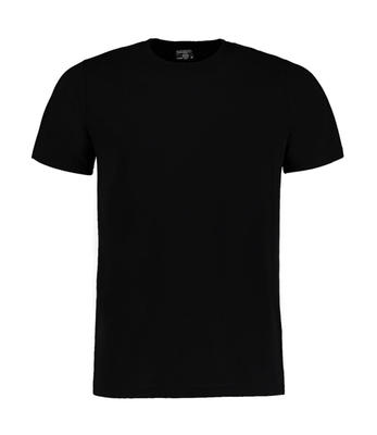Superwash® 60 ş T Shirt Fashion Fit