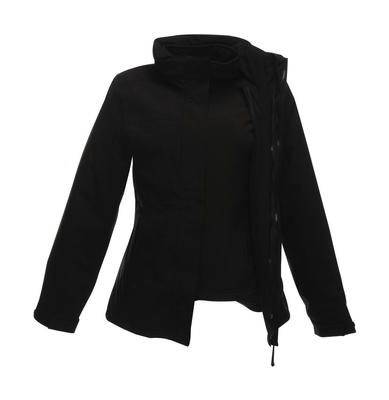 Women`s Kingsley 3-in-1 Jacket