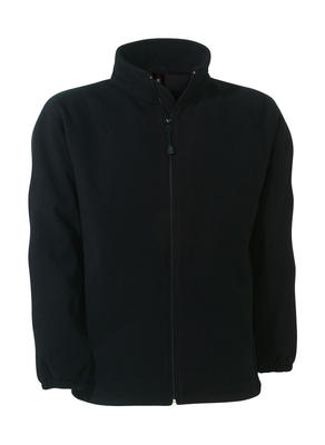 Fleece Windprotek / Unisex