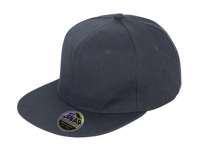 Bronx Cap