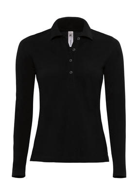 Ladies` Polo LA - PW456