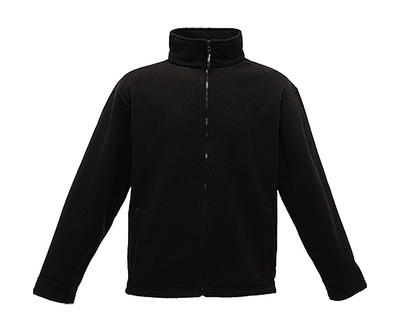 Thor 350 Fleece Jacket