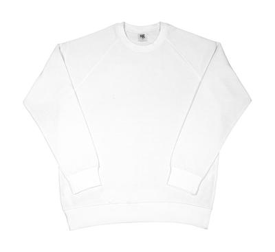 Raglan Sweat