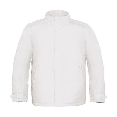 Men`s Heavy Weight Jacket - JM9710