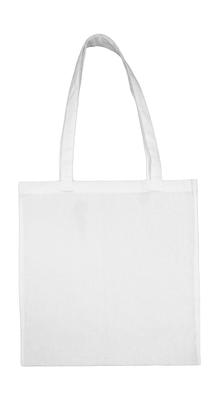 Beech Cotton Bag LH