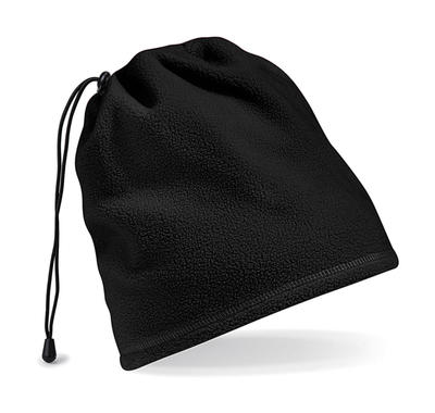 Suprafleece™ Snood/Hat Combo
