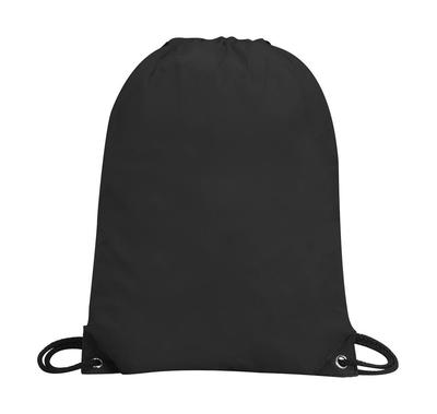Stafford Rucksacktasche