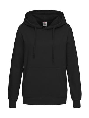 Hooded Sweatshirt for women