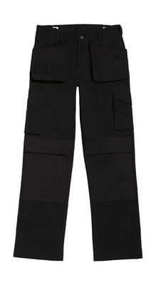 Advanced Workwear Trousers -BUC51