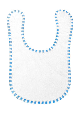Arno Baby Bib