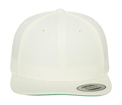 Classic Snapback