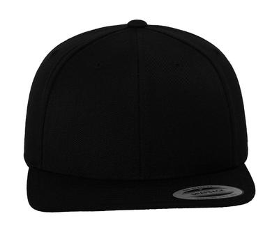 Classic Snapback