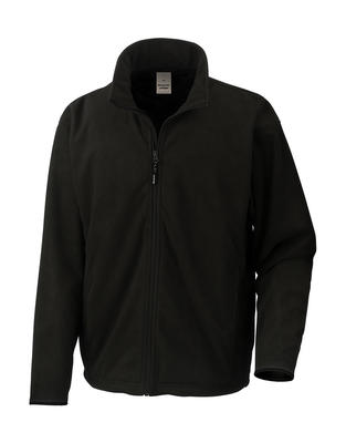 Climate Stopper Fleece