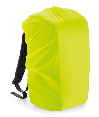 Waterproof Universal Rain Cover