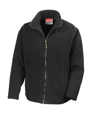 Horizon Micro Fleece