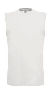 T-Shirt Exact Move
