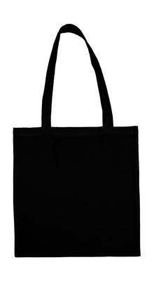 Popular Organic Cotton Shopper LH