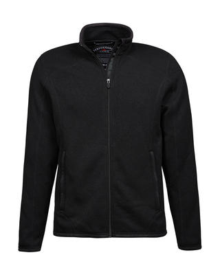 Aspen Jacket
