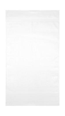 Tiber 100x180 Beach Towel