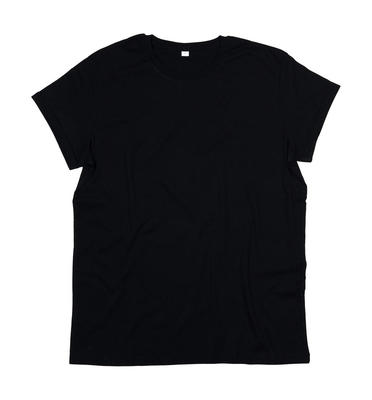 Men´s Roll Sleeve T