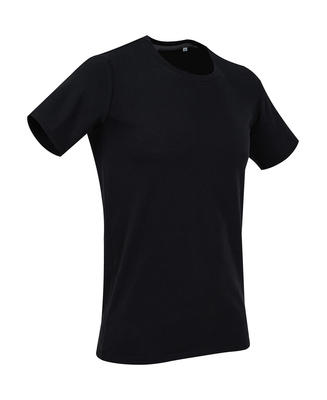 Clive Crew Neck