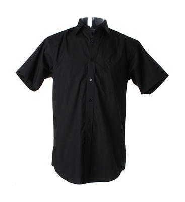 Business Shirt