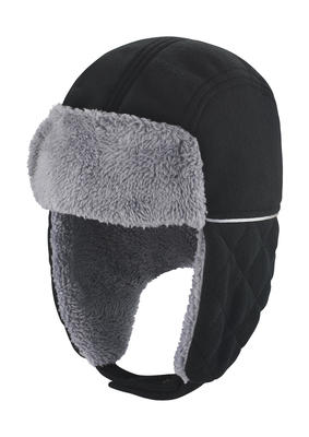 Ocean Trapper Hat
