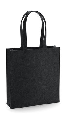 Felt Bag
