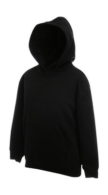 Premium Hooded Sweat Kids